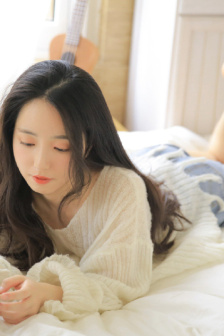 一路向西2哪里能看呢