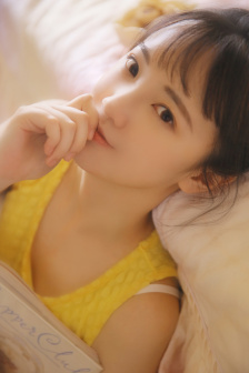 女超人满天星在线观看完整免费高清原声满