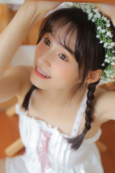 3e影视电影