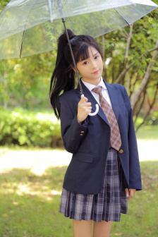 垂涎骨科 浅